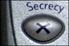 Secrecy