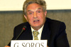 Soros